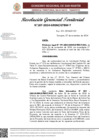 Vista preliminar de documento R. G. T. N° 187-20254-GRSM.GTBM-T