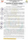 Vista preliminar de documento RESOLUCIÓN DE GERENCIA MUNICIPAL N° 278-2024-MDY-GM