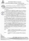 Vista preliminar de documento RGMN309-2024