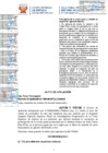 Vista preliminar de documento Apelación 339-2023