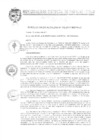 Vista preliminar de documento Resolucion de Alcaldia N°182-2017-MDP/ALC