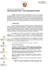 Vista preliminar de documento RESOLUCION JEFATURAL-000175-2024-JEF INDECI