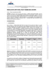 Vista preliminar de documento RJ-PAS-3566-2024-JN