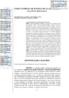 Vista preliminar de documento Casación 1175-2023