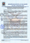 Vista preliminar de documento RESOLUCION DE ALCALDIA N°0199-2024-ALC