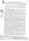 Vista preliminar de documento RGMN310-2024