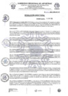 Vista preliminar de documento RESOLUCION DIRECTORAL 513a-2024-HSR-AND-DE