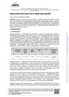 Vista preliminar de documento RJ-PAS-3567-2024-JN