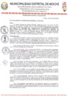 Vista preliminar de documento ORDENANZA MUNICIPAL N°004-2024-MDM