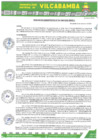 Vista preliminar de documento RA 381 2024