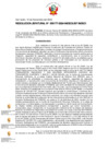 Vista preliminar de documento RESOLUCION JEFATURAL-000177-2024-JEF INDECI