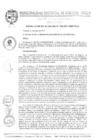 Vista preliminar de documento Resolucion de Alcaldia N°183-2017-MDP/ALC