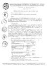 Vista preliminar de documento RESOLUCIÓN DE ALCALDÍA N 500-2016-MDP/ALC