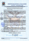 Vista preliminar de documento RESOLUCION DE ALCALDIA N°0200-2024-ALC