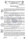 Vista preliminar de documento RESOLUCION DIRECTORAL 513-2024-HSR-AND-DE
