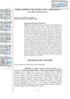 Vista preliminar de documento Casación 87-2022