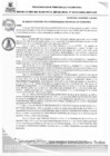 Vista preliminar de documento RGMN312-2024