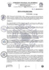 Vista preliminar de documento RESOLUCION DIRECTORAL 514-2024-HSR-AND-DE