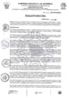Vista preliminar de documento RESOLUCION DIRECTORAL 515-2024-HSR-AND-DE