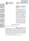 Vista preliminar de documento Casación 2881-2022