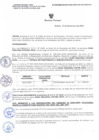 Vista preliminar de documento 1136_2024