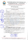 Vista preliminar de documento RESOLUCION DE ALCALDIA N° 516-2024-MPPC/AYAC.