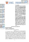 Vista preliminar de documento Casación 264-2022