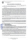 Vista preliminar de documento RESOLUCION GERENCIAL Nº 604-2024-MPS-GDE