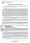 Vista preliminar de documento RESOLUCION GERENCIAL Nº 603-2024-MPS-GDE
