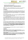 Vista preliminar de documento RESOLUCIÓN DE ALCALDÍA-000033-2024-AL