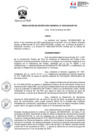 Vista preliminar de documento RESOLUCION DE SECRETARIA GENERAL No.0293-2024-DP-SG