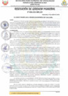 Vista preliminar de documento RESOLUCIÓN DE GERENCIA MUNICIPAL N° 285-2024-MDY-GM