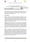 Vista preliminar de documento RESOLUCION ADMINISTRATIVA-002147-2024-P-CSJAN