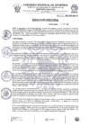 Vista preliminar de documento RESOLUCION DIRECTORAL 518-2024-HSR-AND-DE