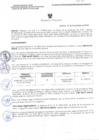 Vista preliminar de documento 1142_2024