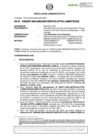 Vista preliminar de documento RA-R10712-2024-ATFFS-LAMBAYEQUE