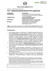 Vista preliminar de documento RA-R10675-2024-ATFFS-LAMBAYEQUE