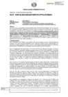 Vista preliminar de documento RA-R3465-2024-ATFFS-APURIMAC