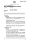 Vista preliminar de documento RA-R4832-2024-ATFFS-PUNO