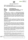 Vista preliminar de documento RA-R3463-2024-ATFFS-APURIMAC