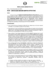 Vista preliminar de documento RA-R4870-2024-ATFFS-PUNO
