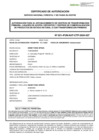Vista preliminar de documento CERTIFICADO-AUT-NANCY-DIAZ-APAZA