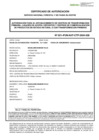 Vista preliminar de documento CERTIFICADO-AUT-MADELEINE-MAMANI-VILCA