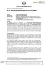 Vista preliminar de documento RA-R3455-2024-ATFFS-APURIMAC