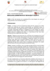 Vista preliminar de documento RESOLUCION ADMINISTRATIVA-002148-2024-P-CSJAN