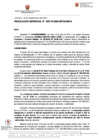 Vista preliminar de documento RG-0116-2024-MPCH-GM-S