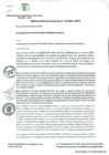Vista preliminar de documento RESOLUCIÓN DE ALCALDÍA N°145-2024-A-MPC