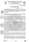 Vista preliminar de documento RESOLUCION DIRECTORAL 520-2024-HSR-AND-DE