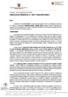 Vista preliminar de documento RG-0117-2024-MPCH-GM-S