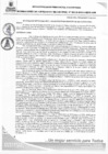 Vista preliminar de documento RGMN314-2024